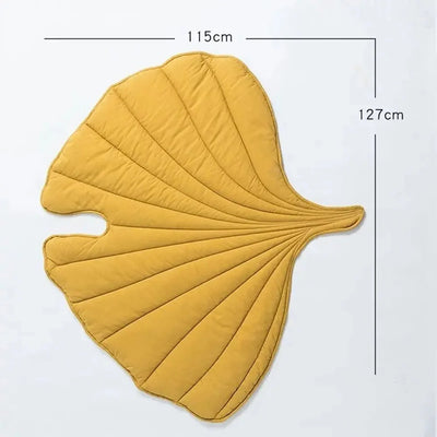 https://cdn.shopify.com/s/files/1/0647/9170/7830/files/tapis-tendance-pour-chien-1522731.webp?v=1777924330
