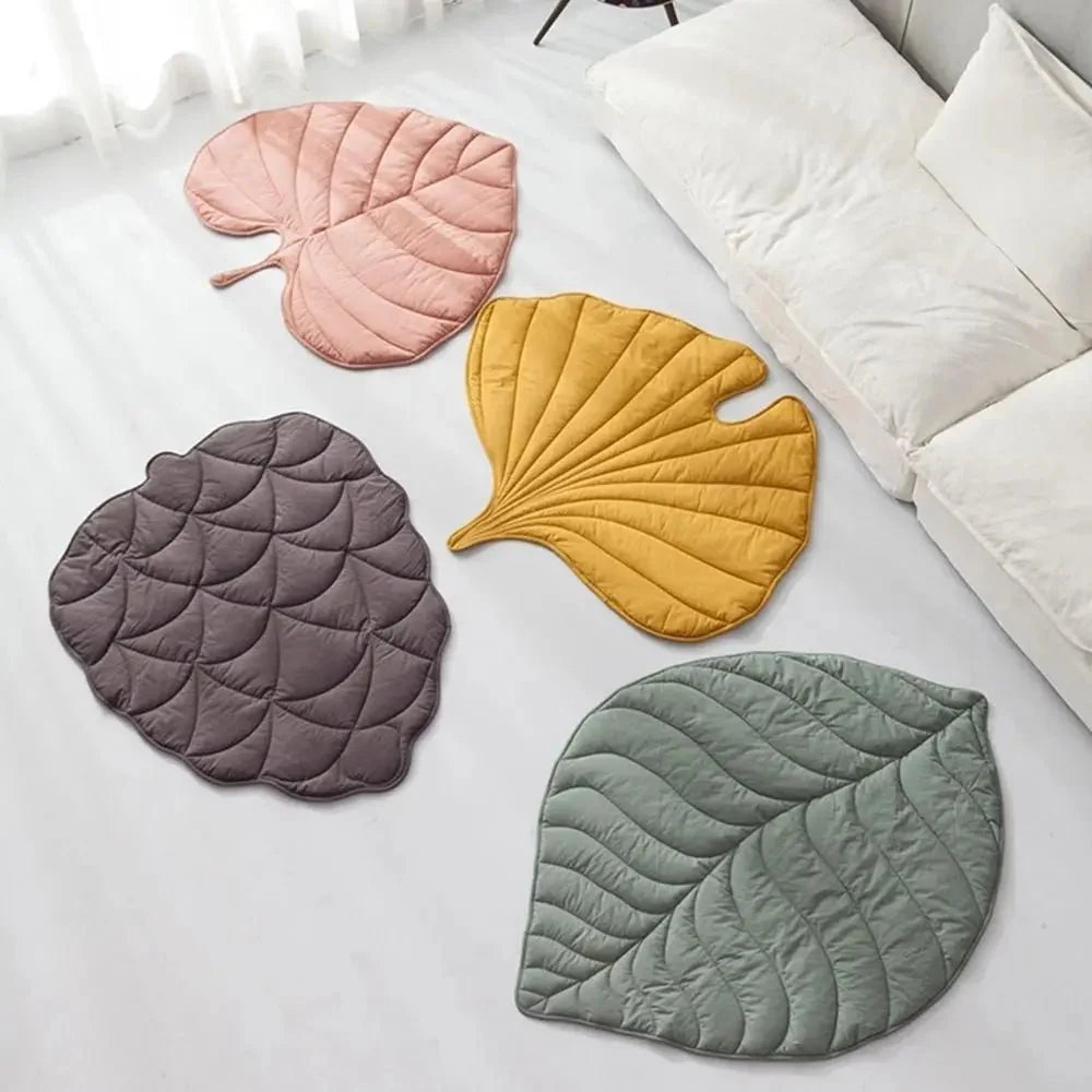 https://cdn.shopify.com/s/files/1/0647/9170/7830/files/tapis-tendance-pour-chien-2861834.webp?v=1777924330