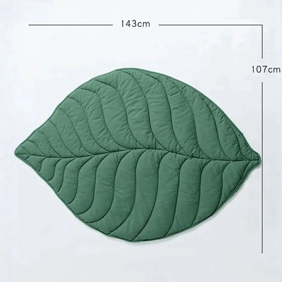 https://cdn.shopify.com/s/files/1/0647/9170/7830/files/tapis-tendance-pour-chien-5495969.webp?v=1777924330
