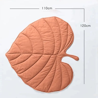 https://cdn.shopify.com/s/files/1/0647/9170/7830/files/tapis-tendance-pour-chien-7006425.webp?v=1777924330