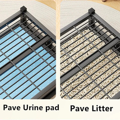 https://cdn.shopify.com/s/files/1/0647/9170/7830/files/tapis-toilette-pour-chiot-2619936.webp?v=1777924395