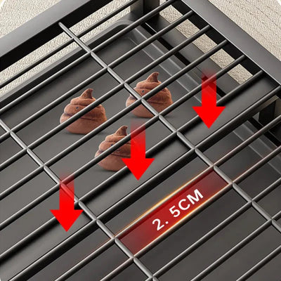 https://cdn.shopify.com/s/files/1/0647/9170/7830/files/tapis-toilette-pour-chiot-3960219.webp?v=1777924397