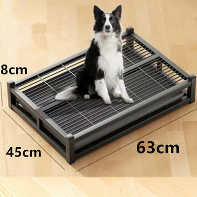 https://cdn.shopify.com/s/files/1/0647/9170/7830/files/tapis-toilette-pour-chiot-5461773.webp?v=1777924395