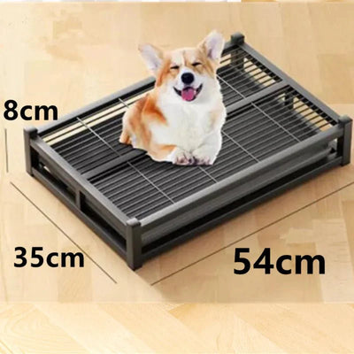 https://cdn.shopify.com/s/files/1/0647/9170/7830/files/tapis-toilette-pour-chiot-5776764.webp?v=1777924394