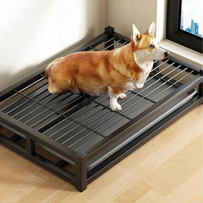 https://cdn.shopify.com/s/files/1/0647/9170/7830/files/tapis-toilette-pour-chiot-8173149.webp?v=1777924394