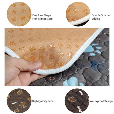 https://cdn.shopify.com/s/files/1/0647/9170/7830/files/tapis-ultra-absorbant-pour-chien-2222044.webp?v=1777923791