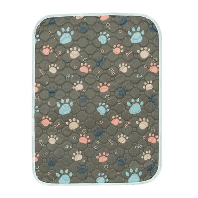https://cdn.shopify.com/s/files/1/0647/9170/7830/files/tapis-ultra-absorbant-pour-chien-3565766.webp?v=1777923791