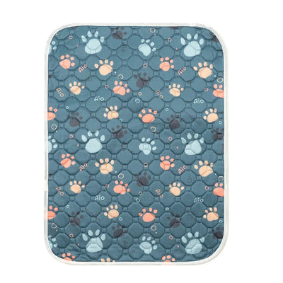 https://cdn.shopify.com/s/files/1/0647/9170/7830/files/tapis-ultra-absorbant-pour-chien-4957240.webp?v=1777923791