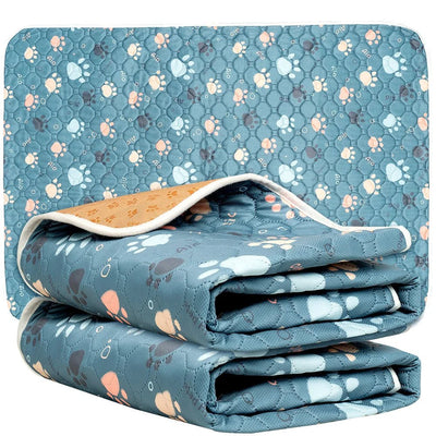 https://cdn.shopify.com/s/files/1/0647/9170/7830/files/tapis-ultra-absorbant-pour-chien-8489208.webp?v=1777923790