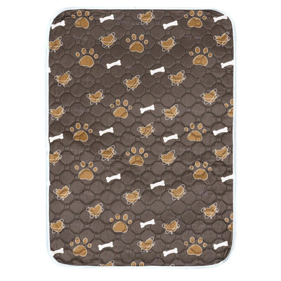https://cdn.shopify.com/s/files/1/0647/9170/7830/files/tapis-ultra-absorbant-pour-chien-9061505.webp?v=1777923791