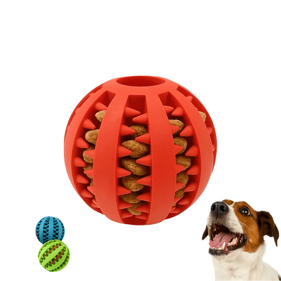 https://cdn.shopify.com/s/files/1/0489/2898/1148/files/teethingtoy.png?v=1754637476