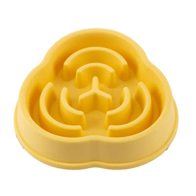 https://cdn.shopify.com/s/files/1/0489/2898/1148/files/telechargement_-_2025-03-28T131023.353.jpg?v=1744124300