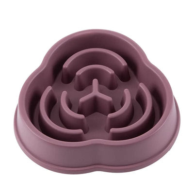 https://cdn.shopify.com/s/files/1/0489/2898/1148/files/telechargement_-_2025-03-28T131023.615.jpg?v=1744124240