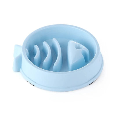 https://cdn.shopify.com/s/files/1/0489/2898/1148/files/telechargement_-_2025-03-28T131024.253.jpg?v=1744124233