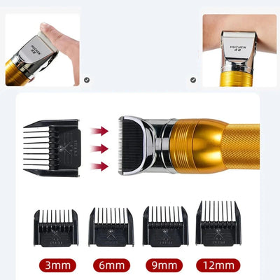 https://cdn.shopify.com/s/files/1/0647/9170/7830/files/tondeuse-pour-chien-a-poils-longs-6249931.webp?v=1777925471