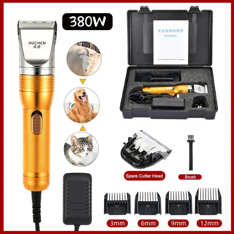 https://cdn.shopify.com/s/files/1/0647/9170/7830/files/tondeuse-pour-chien-a-poils-longs-8837764.webp?v=1777925472