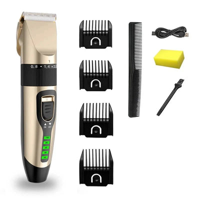 https://cdn.shopify.com/s/files/1/0647/9170/7830/files/tondeuse-pour-chien-silencieuse-4945038.webp?v=1777924573