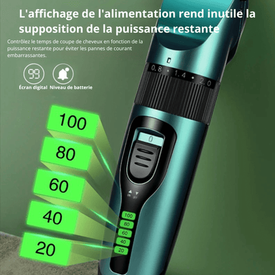 https://cdn.shopify.com/s/files/1/0647/9170/7830/files/tondeuse-pour-chien-silencieuse-6636221.png?v=1777924573