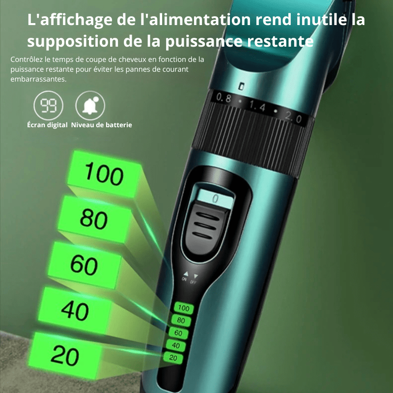 https://cdn.shopify.com/s/files/1/0647/9170/7830/files/tondeuse-pour-chien-silencieuse-9056066.webp?v=1777924572