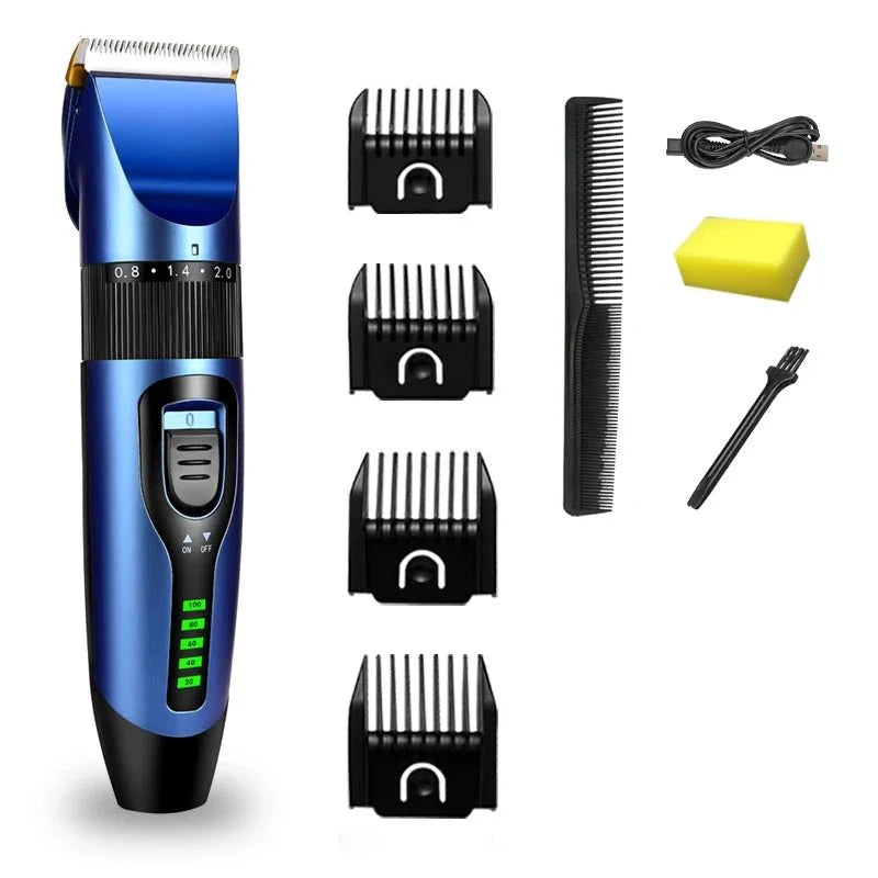 https://cdn.shopify.com/s/files/1/0647/9170/7830/files/tondeuse-pour-chien-silencieuse-9056066.webp?v=1777924572