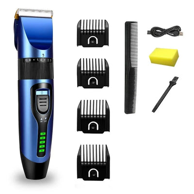 https://cdn.shopify.com/s/files/1/0647/9170/7830/files/tondeuse-pour-chien-silencieuse-9056066.webp?v=1777924572