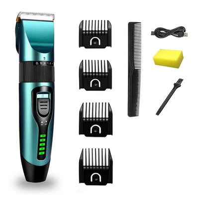 https://cdn.shopify.com/s/files/1/0647/9170/7830/files/tondeuse-pour-chien-silencieuse-9308481.webp?v=1777924572