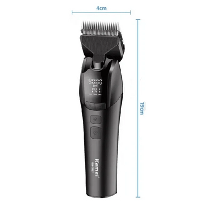 https://cdn.shopify.com/s/files/1/0647/9170/7830/files/tondeuse-pour-toilettage-chien-3365033.webp?v=1777924812