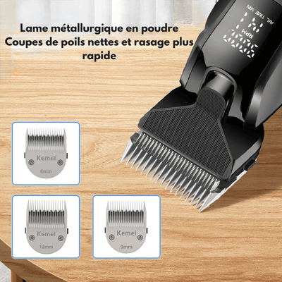 https://cdn.shopify.com/s/files/1/0647/9170/7830/files/tondeuse-pour-toilettage-chien-6382811.png?v=1777924813