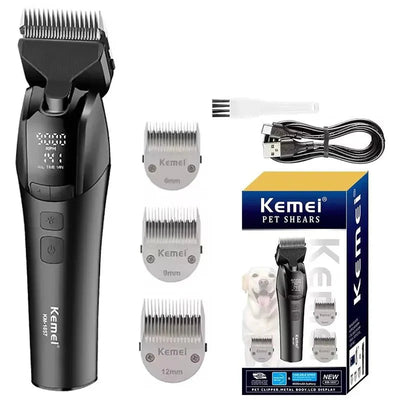 https://cdn.shopify.com/s/files/1/0647/9170/7830/files/tondeuse-pour-toilettage-chien-8142437.webp?v=1777924812