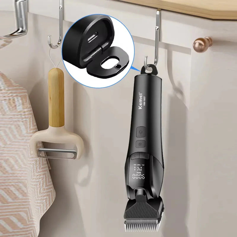 https://cdn.shopify.com/s/files/1/0647/9170/7830/files/tondeuse-pour-toilettage-chien-8142437.webp?v=1777924812
