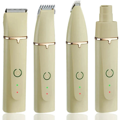 https://cdn.shopify.com/s/files/1/0647/9170/7830/files/tondeuse-pro-pour-chien-2703475.webp?v=1777924450