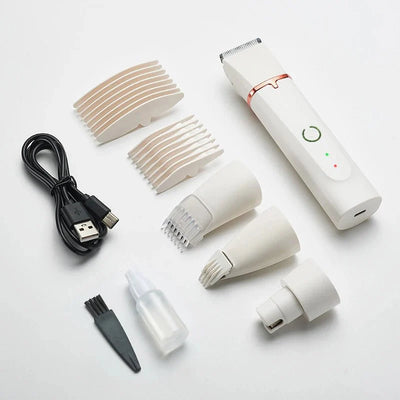 https://cdn.shopify.com/s/files/1/0647/9170/7830/files/tondeuse-pro-pour-chien-3590977.webp?v=1777924450