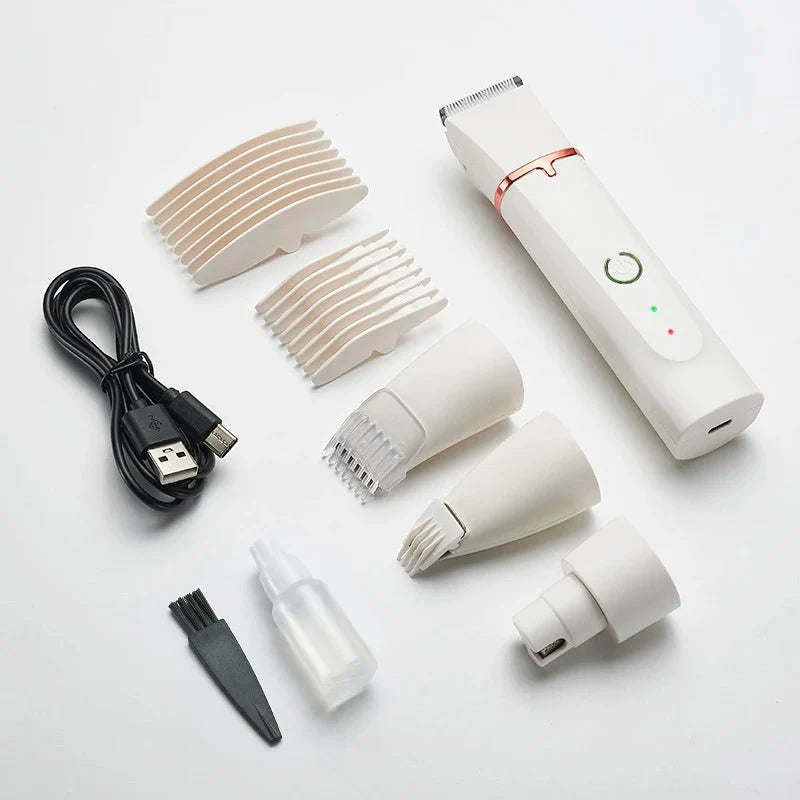 https://cdn.shopify.com/s/files/1/0647/9170/7830/files/tondeuse-pro-pour-chien-9782089.webp?v=1777924450