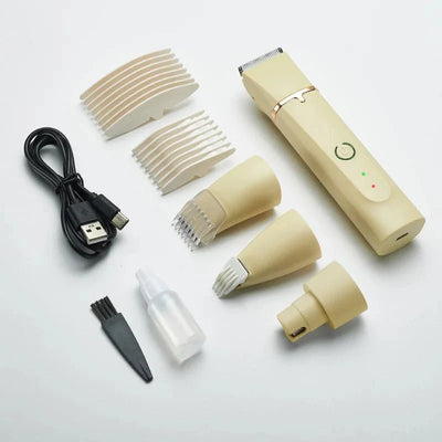 https://cdn.shopify.com/s/files/1/0647/9170/7830/files/tondeuse-pro-pour-chien-8617895.webp?v=1777924451