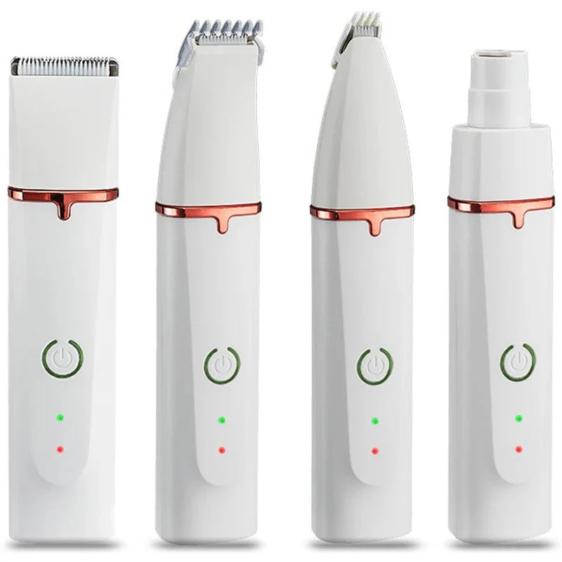 https://cdn.shopify.com/s/files/1/0647/9170/7830/files/tondeuse-pro-pour-chien-9782089.webp?v=1777924450