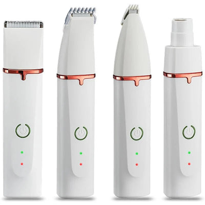 https://cdn.shopify.com/s/files/1/0647/9170/7830/files/tondeuse-pro-pour-chien-9782089.webp?v=1777924450
