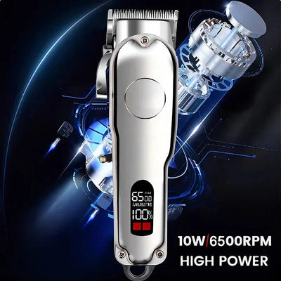 https://cdn.shopify.com/s/files/1/0647/9170/7830/files/tondeuse-professionnel-pour-chien-1293943.webp?v=1777925052