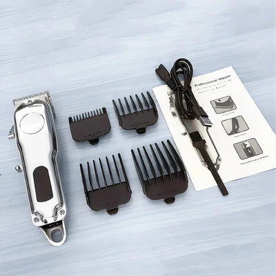 https://cdn.shopify.com/s/files/1/0647/9170/7830/files/tondeuse-professionnel-pour-chien-2094405.webp?v=1777925053