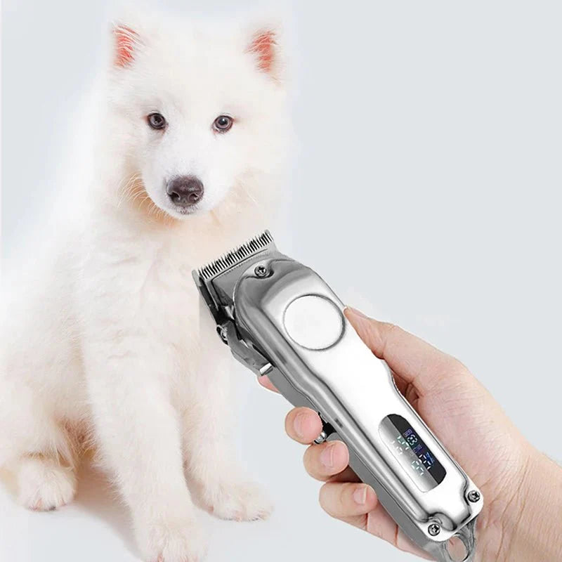 https://cdn.shopify.com/s/files/1/0647/9170/7830/files/tondeuse-professionnel-pour-chien-2094405.webp?v=1777925053
