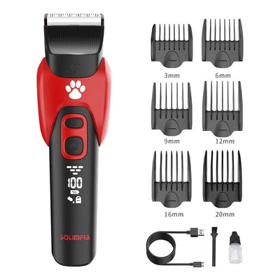 https://cdn.shopify.com/s/files/1/0647/9170/7830/files/tondeuse-sans-fil-pour-chien-4925539.webp?v=1777925408