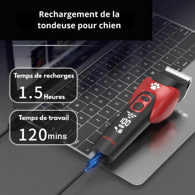 https://cdn.shopify.com/s/files/1/0647/9170/7830/files/tondeuse-sans-fil-pour-chien-6008272.png?v=1777925408