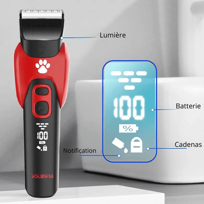 https://cdn.shopify.com/s/files/1/0647/9170/7830/files/tondeuse-sans-fil-pour-chien-6773981.png?v=1777925408