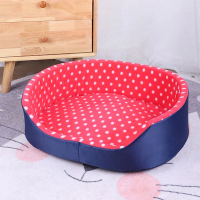 https://cdn.shopify.com/s/files/1/0647/9170/7830/files/tout-petit-panier-pour-chien-4216040.webp?v=1777924272