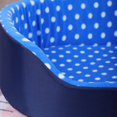 https://cdn.shopify.com/s/files/1/0647/9170/7830/files/tout-petit-panier-pour-chien-4503167.webp?v=1777924272