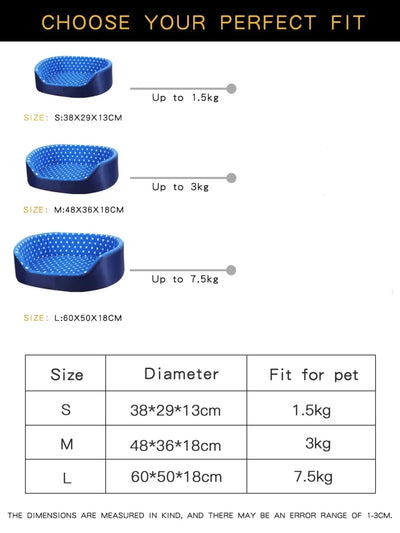https://cdn.shopify.com/s/files/1/0647/9170/7830/files/tout-petit-panier-pour-chien-4666543.webp?v=1777924271