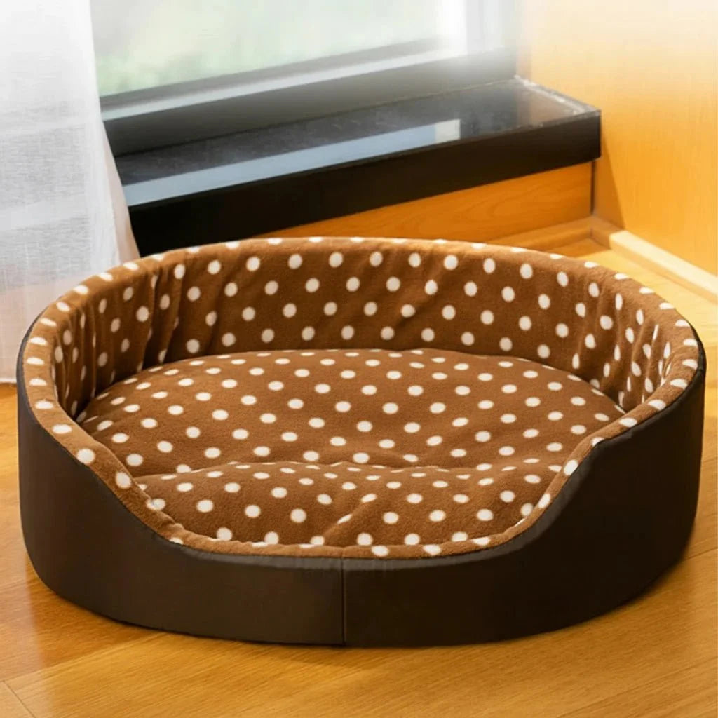 https://cdn.shopify.com/s/files/1/0647/9170/7830/files/tout-petit-panier-pour-chien-8209107.webp?v=1777924272
