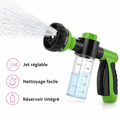 https://cdn.shopify.com/s/files/1/0489/2898/1148/files/toutou1.jpg?v=1777620794