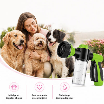 https://cdn.shopify.com/s/files/1/0489/2898/1148/files/toutou2.jpg?v=1777620764