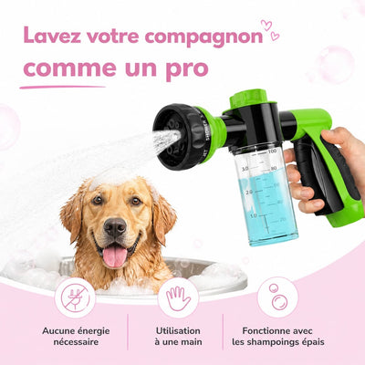 https://cdn.shopify.com/s/files/1/0489/2898/1148/files/toutou3.jpg?v=1777620737