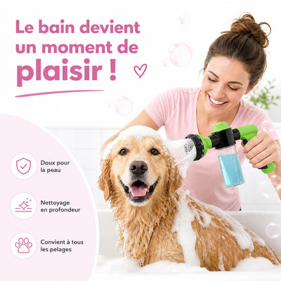 https://cdn.shopify.com/s/files/1/0489/2898/1148/files/toutou4.jpg?v=1777620705